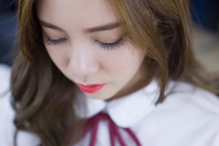 亚洲欧美日韩在线一区二的相关介绍
