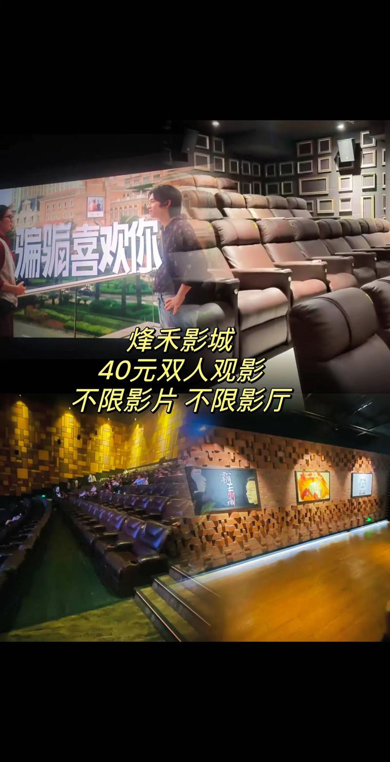 插熟女人妻在线的相关介绍