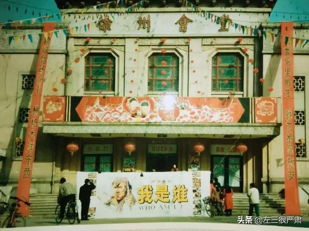 女人内裤上有黄色的分泌物是什么情况的相关介绍