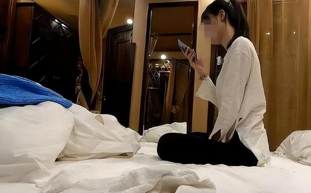 456在线影院的相关介绍
