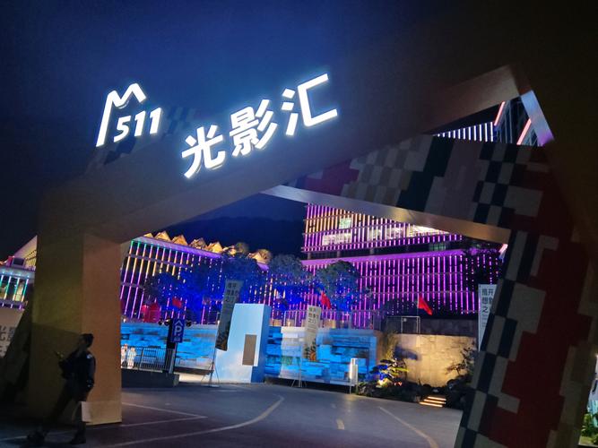 av男人的天堂久久的相关介绍