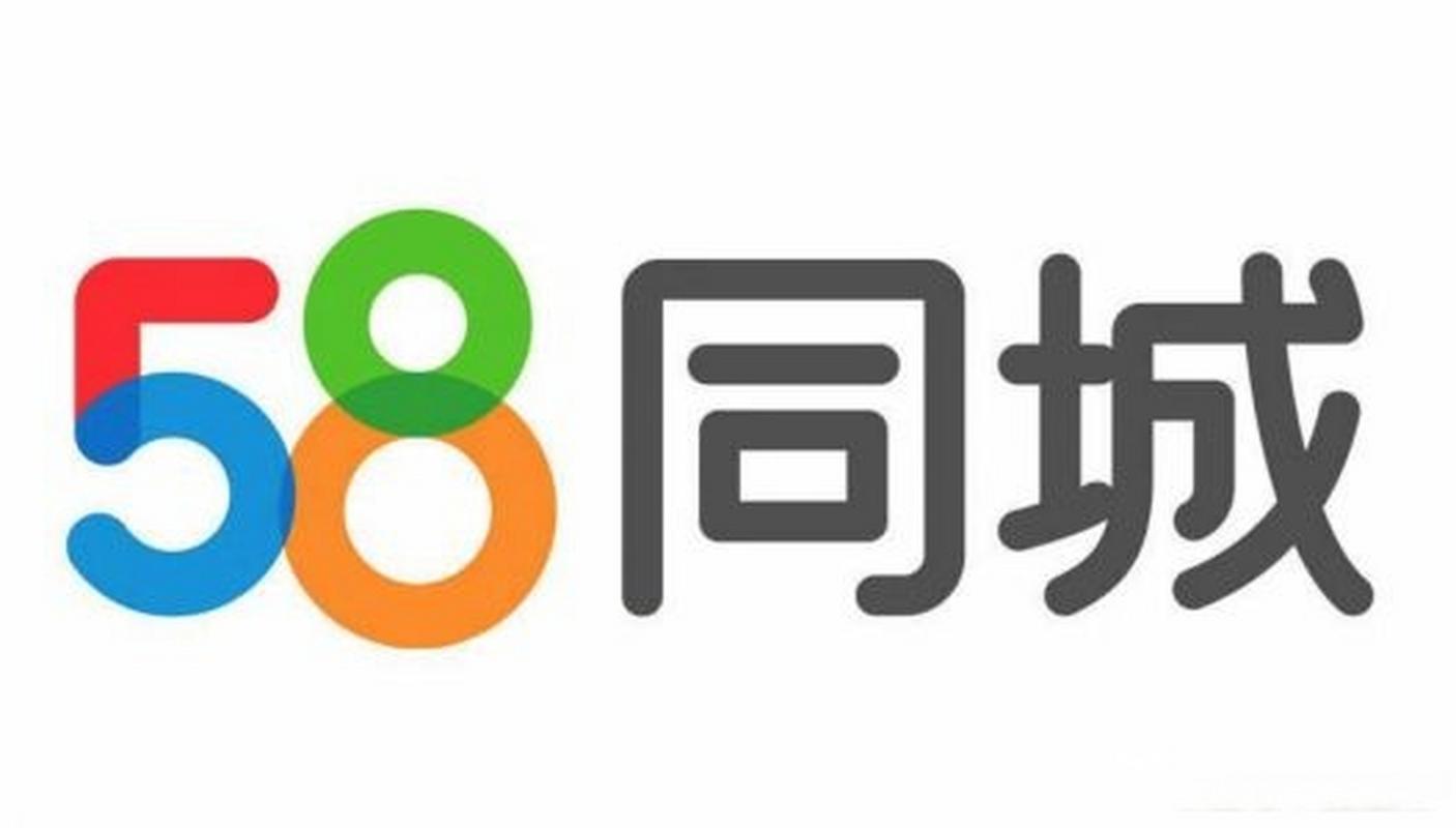巨乳骚受的相关介绍