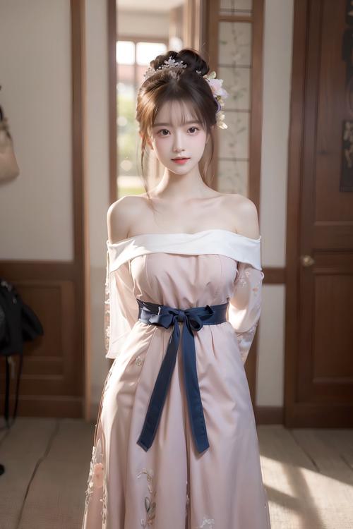 一边摸一边操八的相关介绍