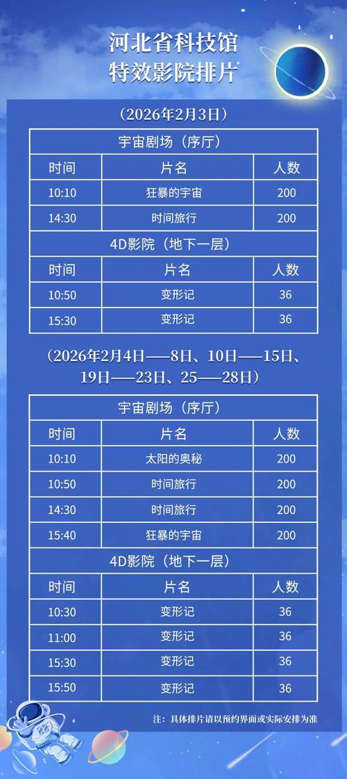 5g影院的相关介绍