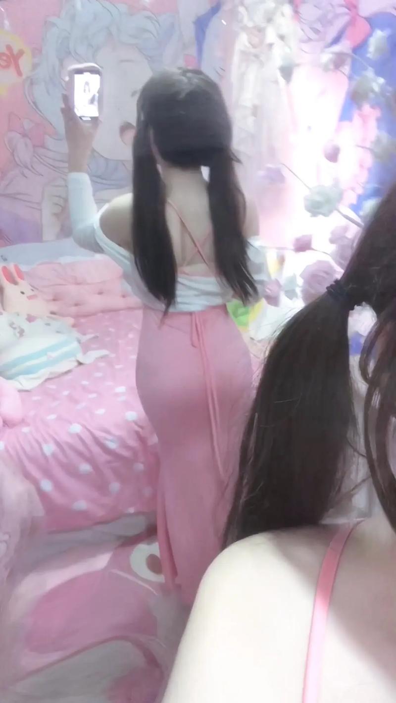 迅雷看看电影院的相关介绍
