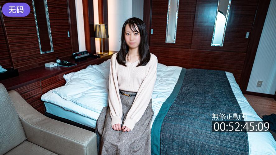 夜夜影院的相关介绍