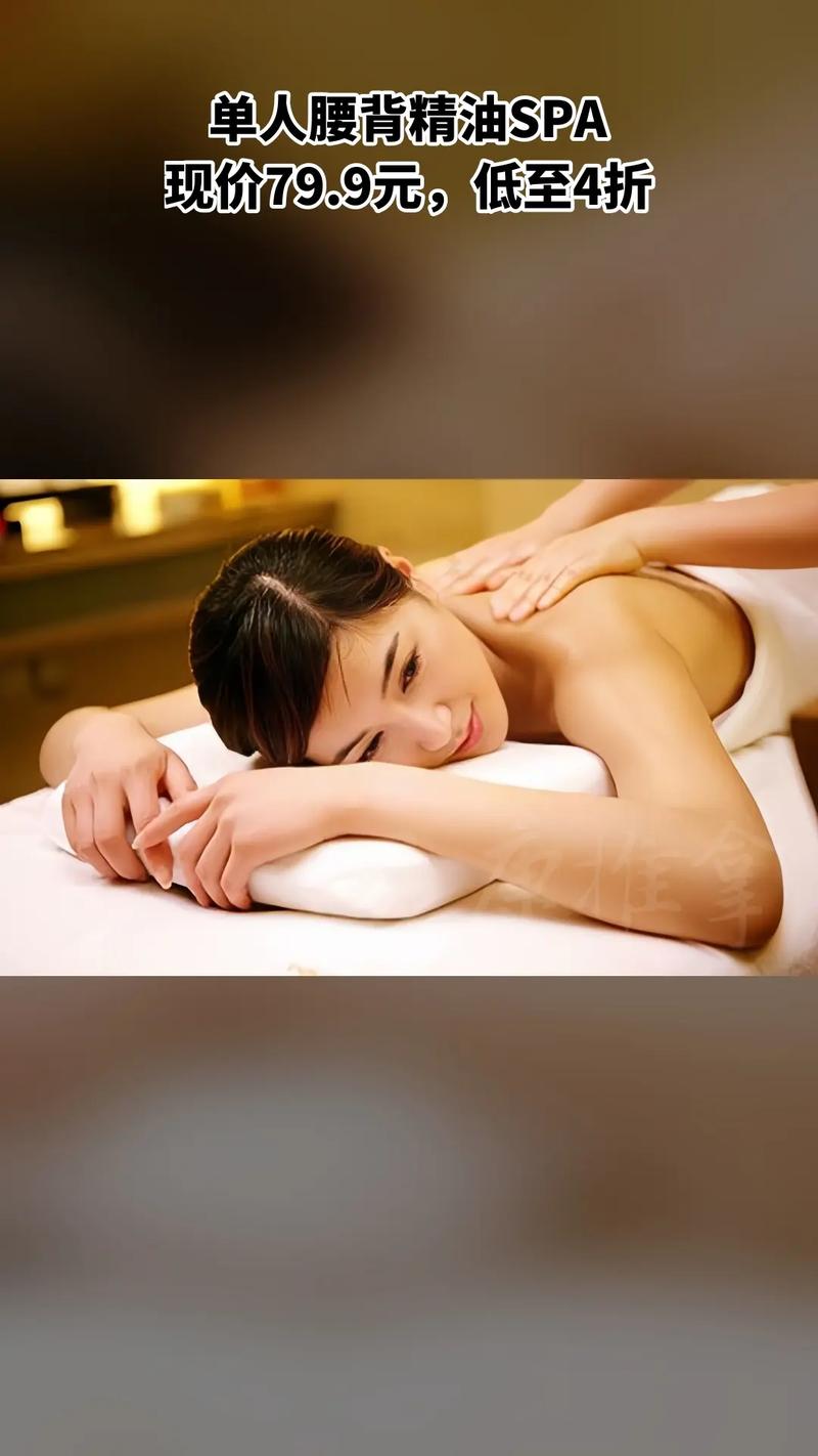 女性下面分泌物黄色是什么原因的相关介绍