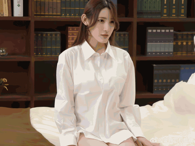 爽爽影院线观看免费的相关介绍