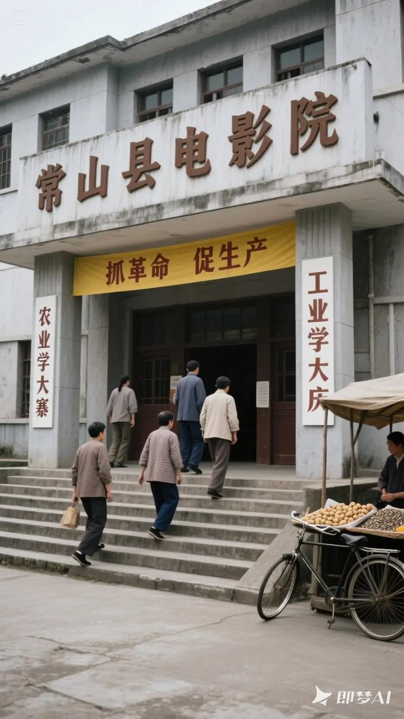 女人的天堂亚洲av的相关介绍