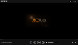 熟妇x97av的相关介绍