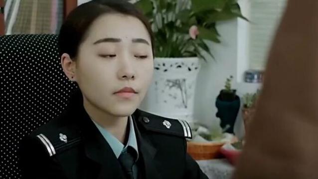 苏格电影院的相关介绍
