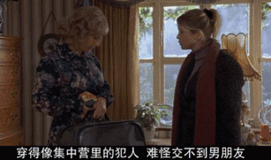 av悠悠色的相关介绍