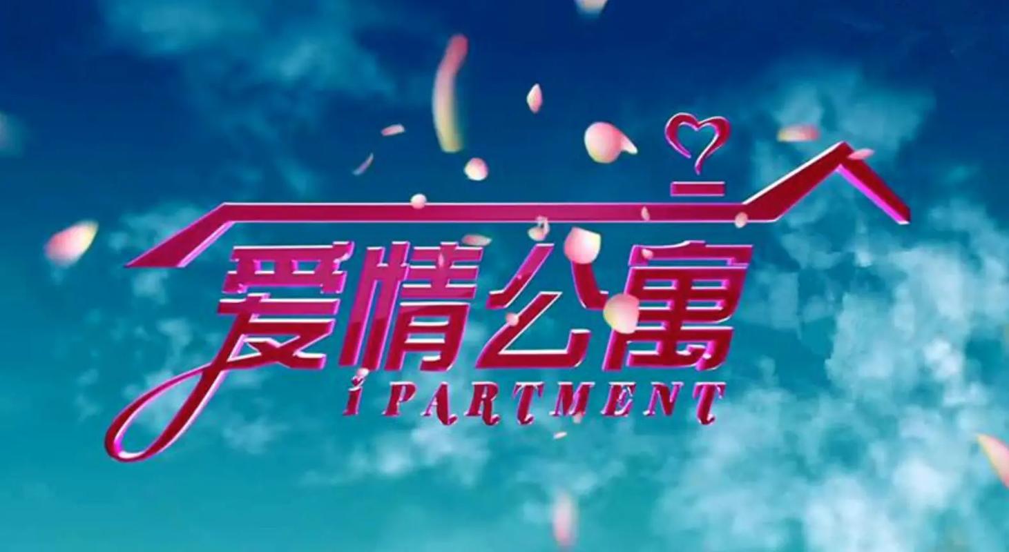 午夜寂寞影院好看的女的的相关介绍