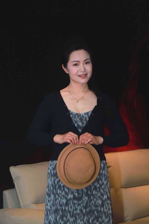 在线观看禁18网站的相关介绍