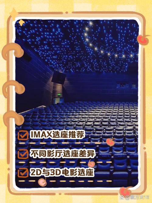懂色av操久久久久的相关介绍