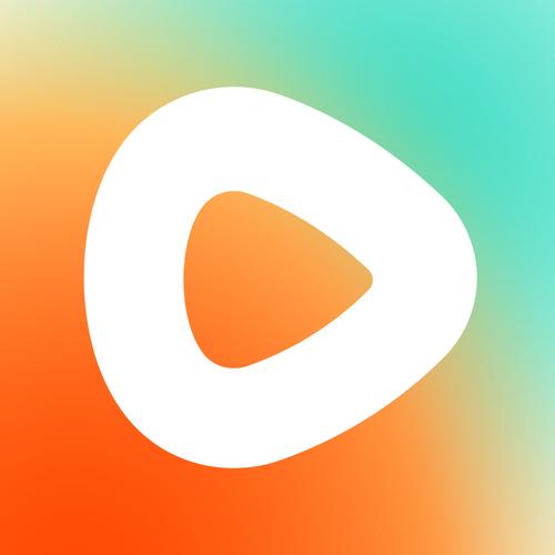 达达兔2018影院的相关介绍