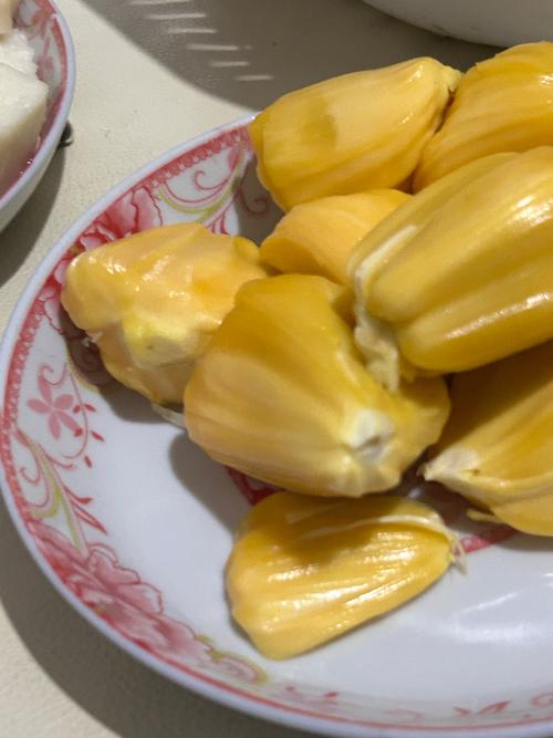 av 黑丝的相关介绍