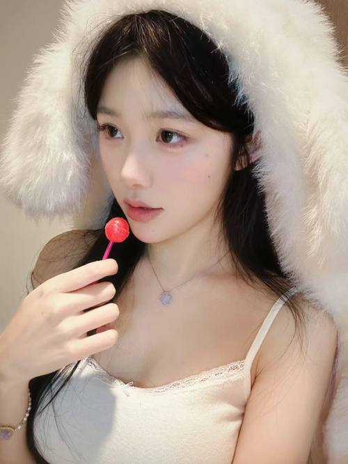 成人午夜剧场毛片的相关介绍