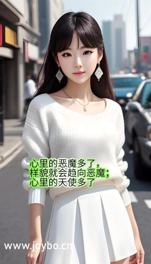 黄 色 成 人影院的相关介绍