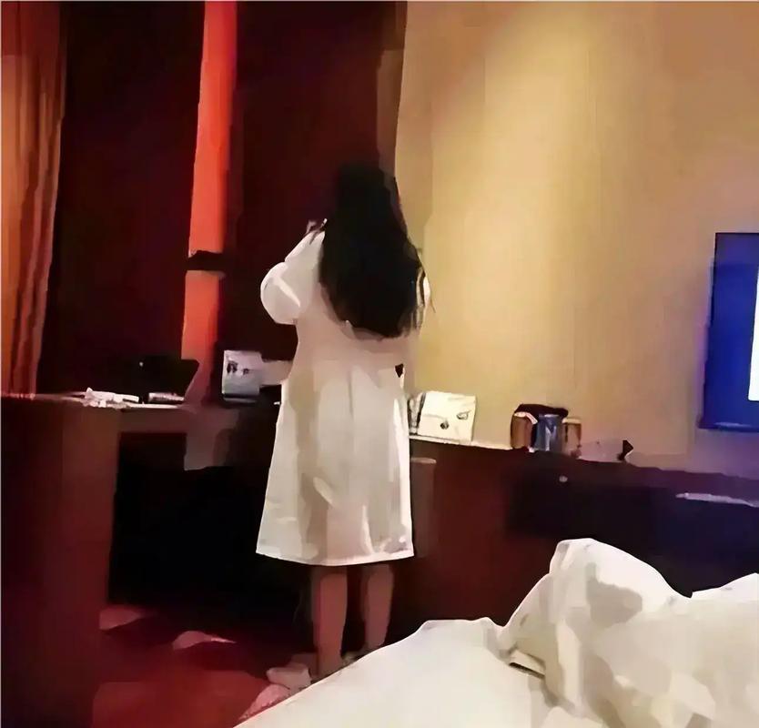 精品少妇探花福利av导航的相关介绍