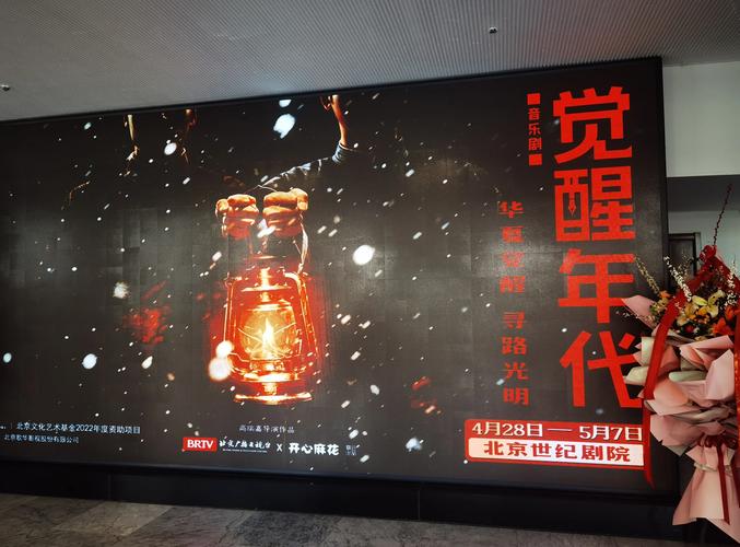 古代人妻高h的相关介绍