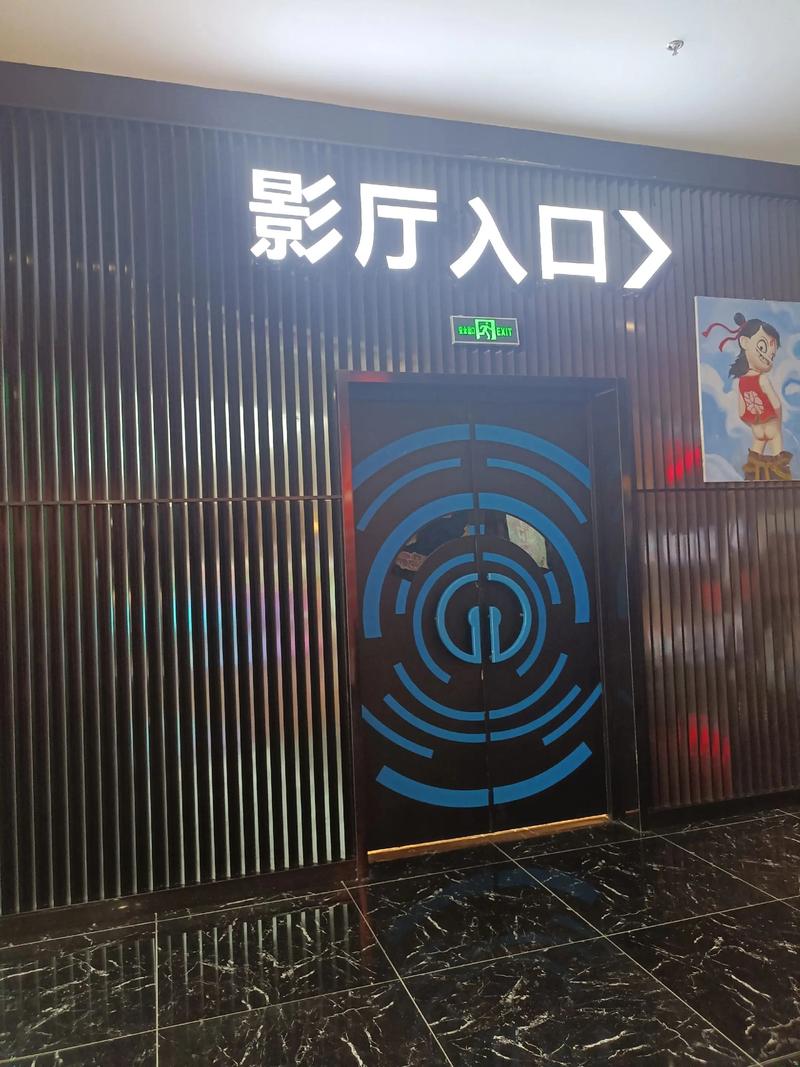 久久久精品啊啊啊的相关介绍