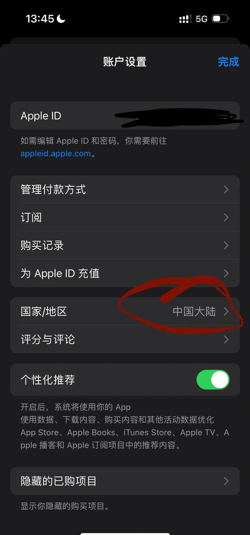 飘零影院最新热播电影在线观看 - 免费高清无广告追剧平台 | 飘零影院