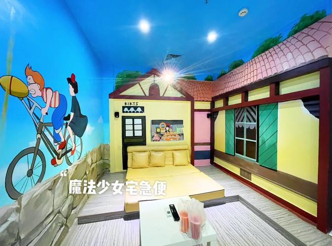 亚洲少妇精品自拍av的相关介绍