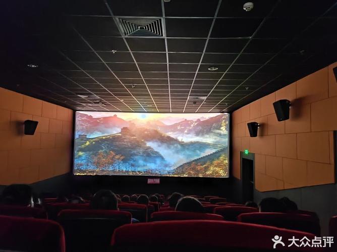 女人18毛片在线看的相关介绍