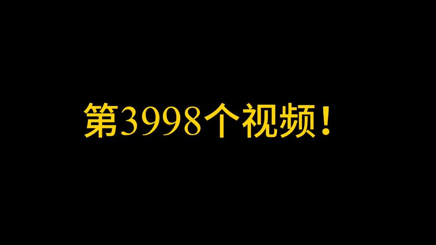 激情乱入熟妇人妻小说的相关介绍