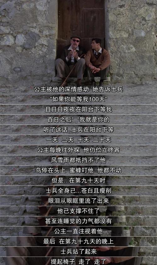 亚洲av少妇高潮的相关介绍
