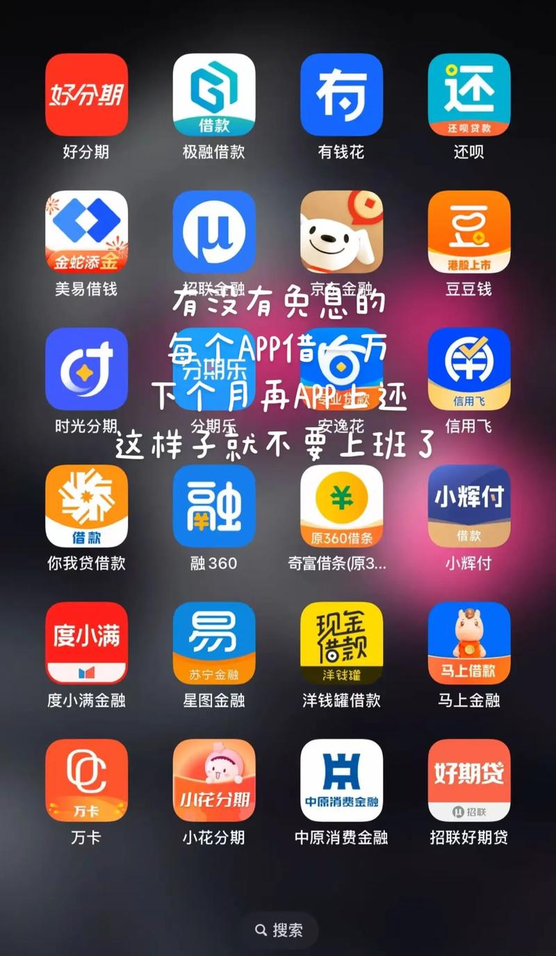 nanana在线观看高清影院的相关介绍