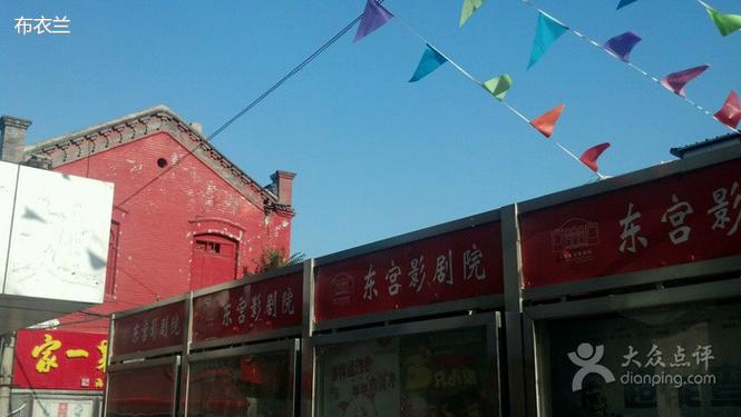 国产熟妇人妻av在线的相关介绍