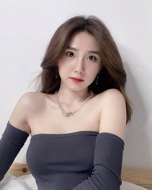 18摸视频app的相关介绍
