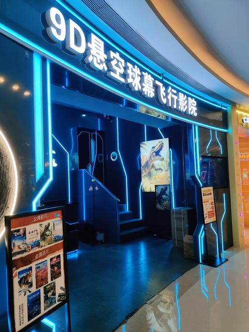 少女魂师18破解版的相关介绍