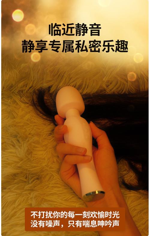 少妇人妻15p的相关介绍