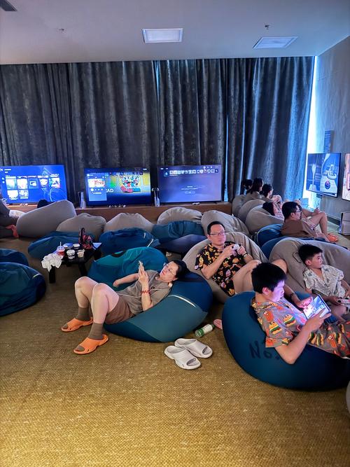 欧美人妻一区的相关介绍