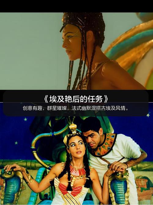 根据神马影院717网的特点，为您生成一个SEO标题：

**神马影院717网最新热播剧推荐，免费高清观影指南与2025追剧清单【神马影院717网】**

*（包含长尾关键词：最新热播剧推荐、免费高清观影指南、2025追剧清单）*