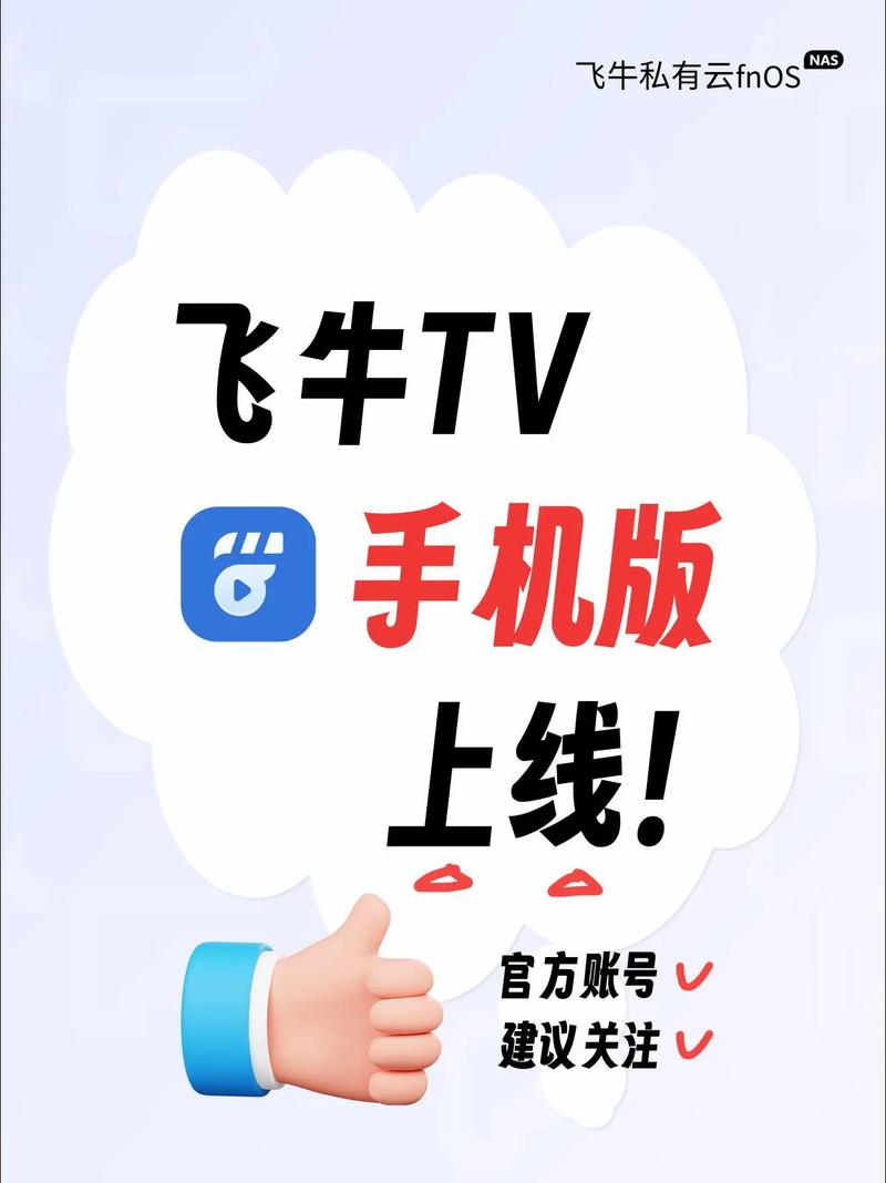 亚洲国产欧美一区二区三区在线的相关介绍