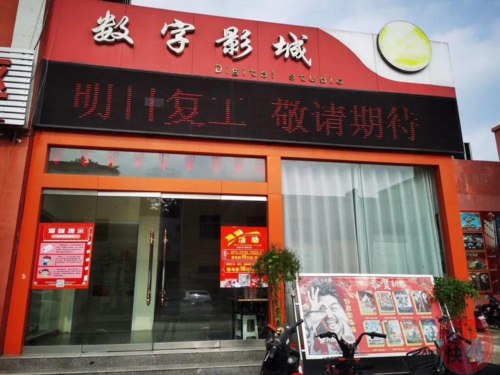 国产爽色高性价比测评：解锁热门色号与持妆效果的真实体验