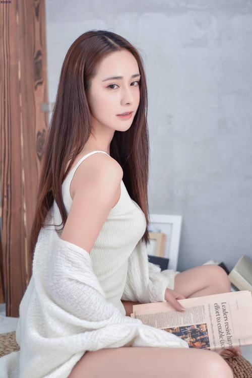 yy6029新视觉影院的相关介绍