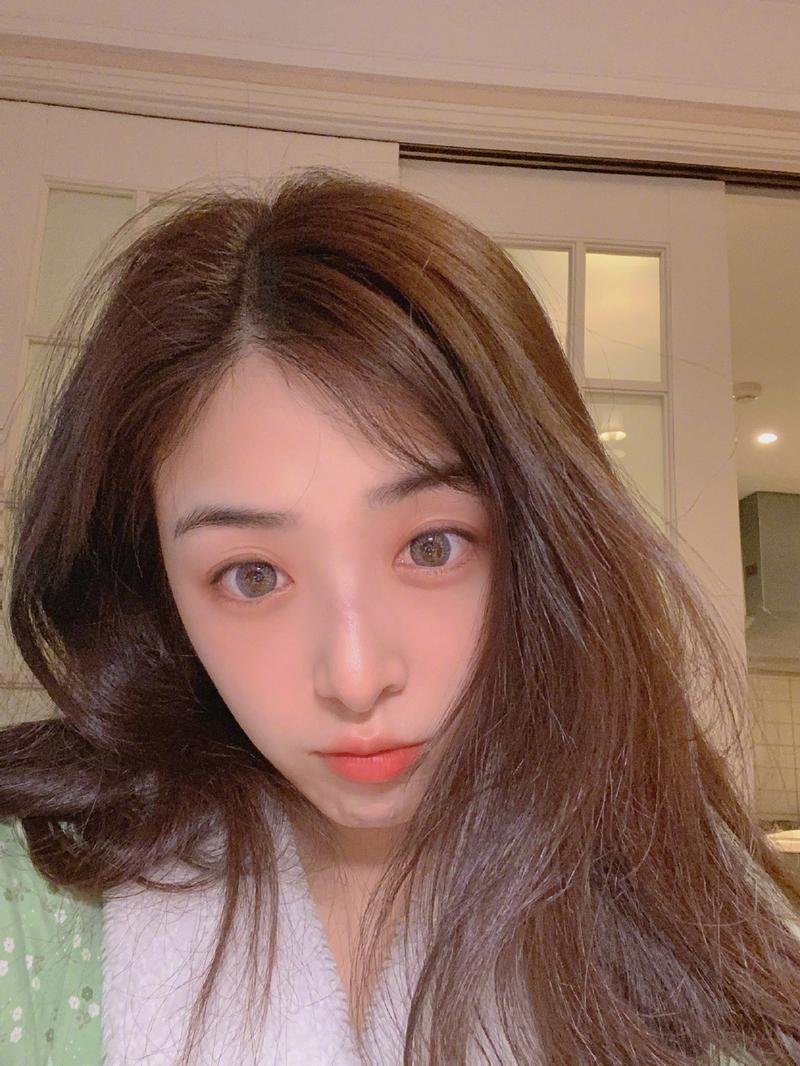 调教奴妻高h的相关介绍