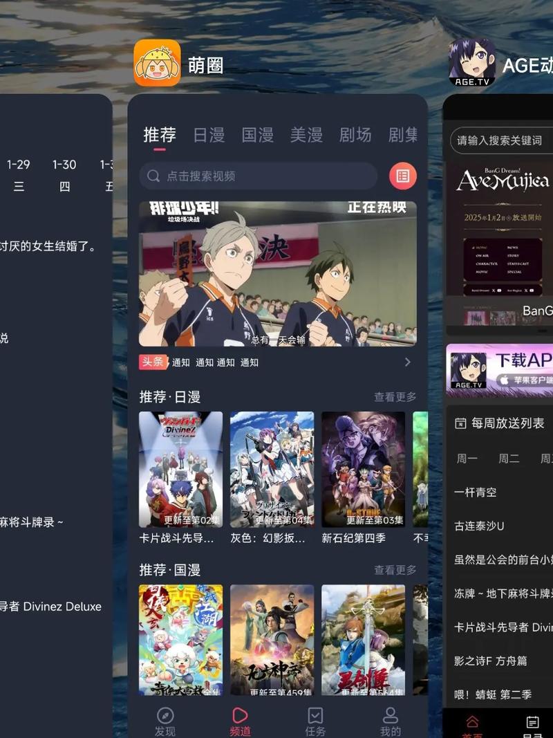 播播影院网12306的相关介绍
