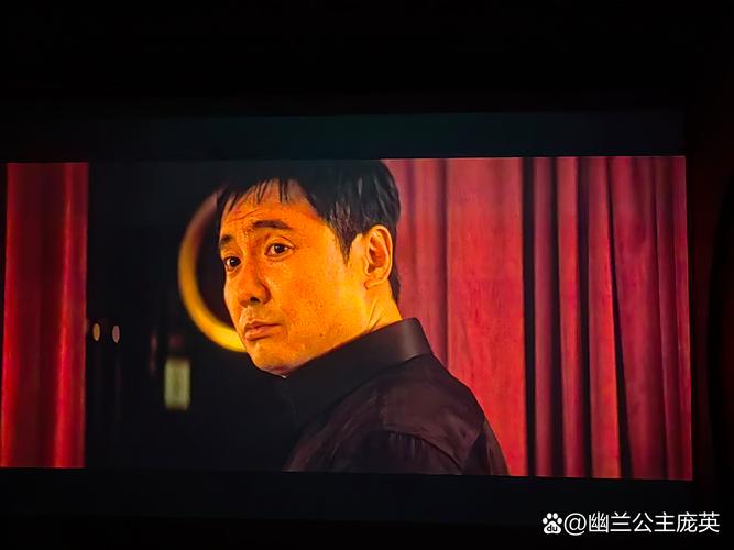 女生阴道口有黄色分泌物的相关介绍