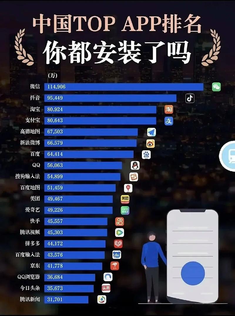 婷婷悠悠色的相关介绍