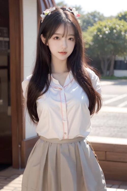 人妻按摩偷拍的相关介绍