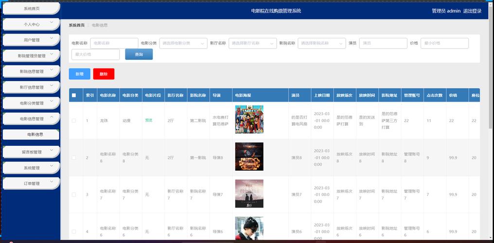 成都万达电影院的相关介绍