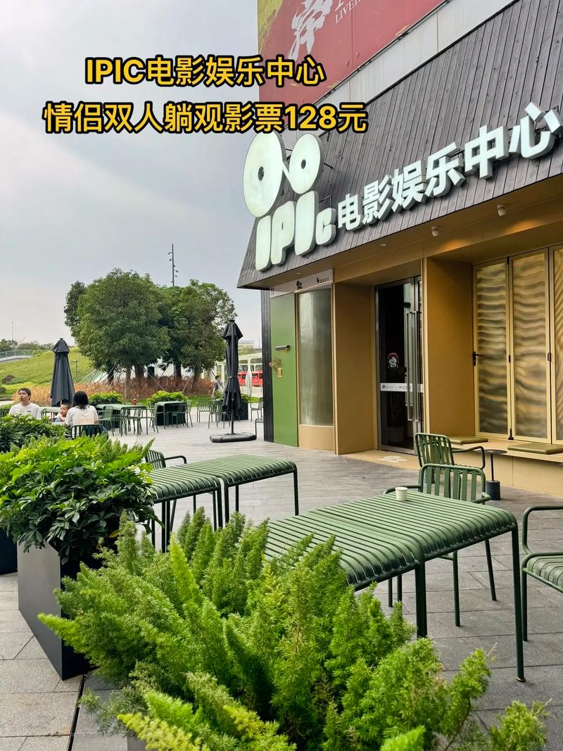 舒淇一丝丝不挂大尺度照的相关介绍