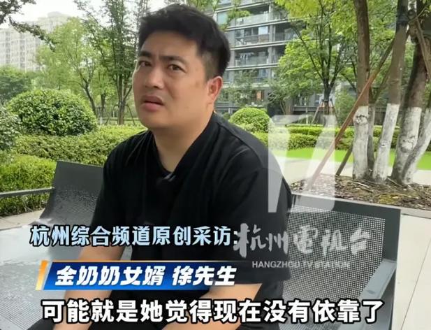 女人脸黑黄是什么原因的相关介绍