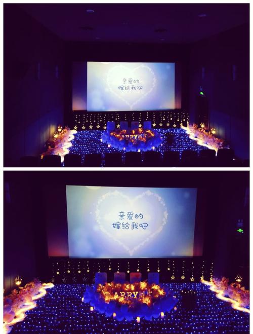 伦理片《人妻体验按摩》中婚姻与欲望的微妙界限，家庭主妇情感探索的深层解读